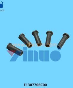 E1307706C00 JUKI REEL SHAFT