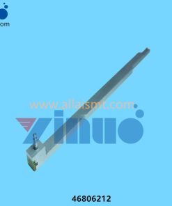 Universal AI 46806212 BLADE SHEAR 5MM RH