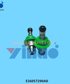 JUKI E36057290A0 506 NOZZLE