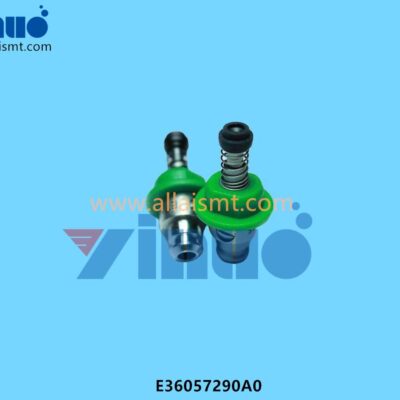 JUKI E36057290A0 506 NOZZLE