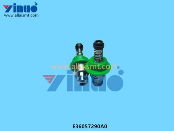 JUKI E36057290A0 506 NOZZLE