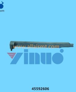 Universal AI 45592606 BLADE SHEAR R5V