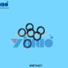 Universal AI 40075421 O-RING