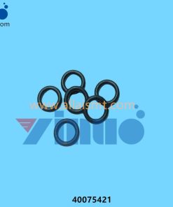 Universal AI 40075421 O-RING