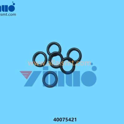 Universal AI 40075421 O-RING