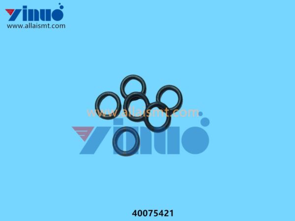 Universal AI 40075421 O-RING