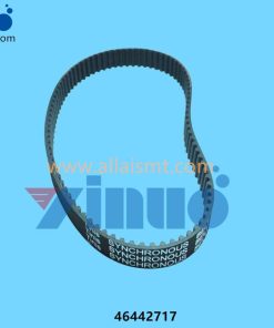 Universal AI 46442717 BELT TIMING