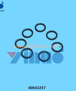 40042257 JUKI O-RING