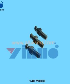 Universal AI 14079000 SCREW