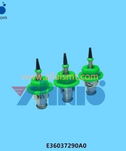 JUKI E36037290A0 504 NOZZLE