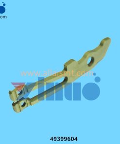 Universal AI 49399604 ARM 5MM R KICKOUT