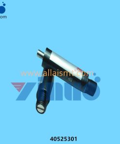 Universal AI 40525301 SHOCK ABSORBER