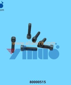 Universal AI 80000515 SCREW