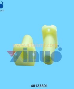 Universal AI 48123801 BUSHING LEADSCREW L