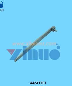 Universal AI 44241701 BLADE SHEAR 5MM RH