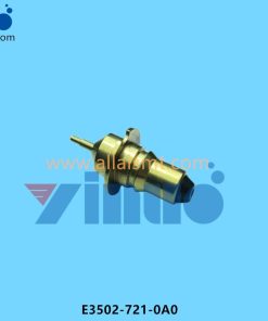 JUKI E3502-721-0A0 102 NOZZLE