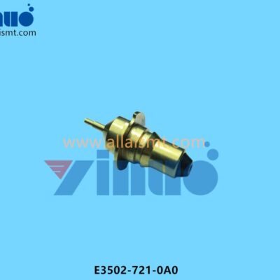 JUKI E3502-721-0A0 102 NOZZLE