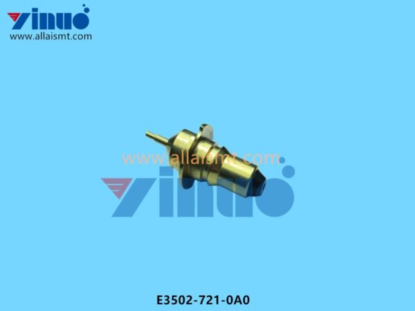 JUKI E3502-721-0A0 102 NOZZLE