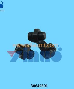 Universal AI 30649801 SCREW