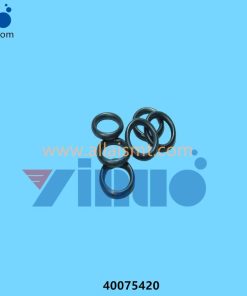 Universal AI 40075420 O-RING