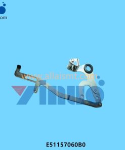 E51157060B0 JUKI LINK 24MM ASM