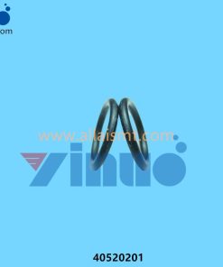 Universal AI 40520201 O-RING