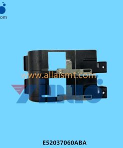 E52037060ABA JUKI FTF FEEDER UPPER COVER 24MM 12MM ASM