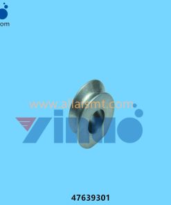 Universal AI 47639301 ROLLER