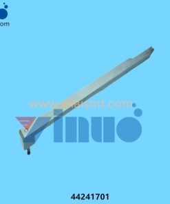 Universal AI 44241701 BLADE SHEAR 5MM RH