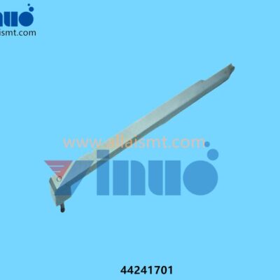 Universal AI 44241701 BLADE SHEAR 5MM RH