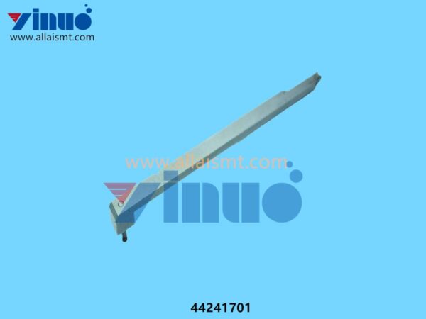 Universal AI 44241701 BLADE SHEAR 5MM RH