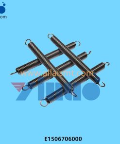 E1506706000 JUKI LOCK SPRING