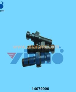 Universal AI 14079000 SCREW