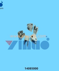 Universal AI 14085000 Clamp
