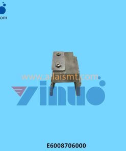 E6008706000 JUKI GUIDE BLOCK