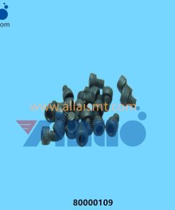 Universal AI 80000109 SCREW