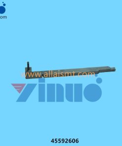 Universal AI 45592606 BLADE SHEAR R5V