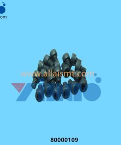 Universal AI 80000109 SCREW