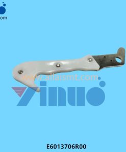 E6013706R00 JUKI GRIP PLATE