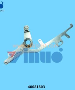 40081803 JUKI CFR 8X4mm Feeder Stents