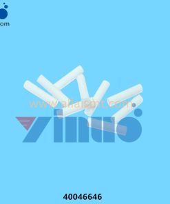 40046646 JUKI FILTER