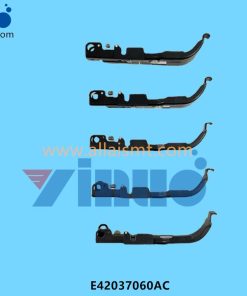 E42037060AC JUKI UPPER COVER 16MM ASM