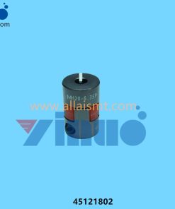 Universal AI 45121802 COUPLING FLEX