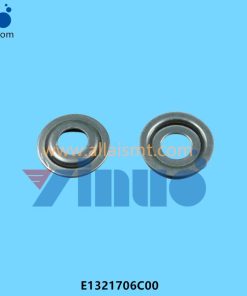 E1321706C00 JUKI TAPE HOLDER PLATE