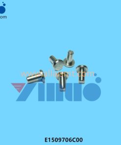 E1509706C00 JUKI PLUNGER SH