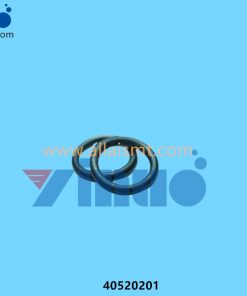 Universal AI 40520201 O-RING