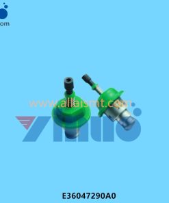 JUKI E36047290A0 505 NOZZLE