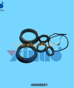 Universal AI 40088801 Repaire Kit