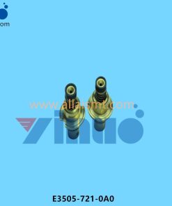 JUKI E3505-721-0A0 105 NOZZLE