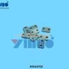 Universal AI 40546702 Link Anvil Piston